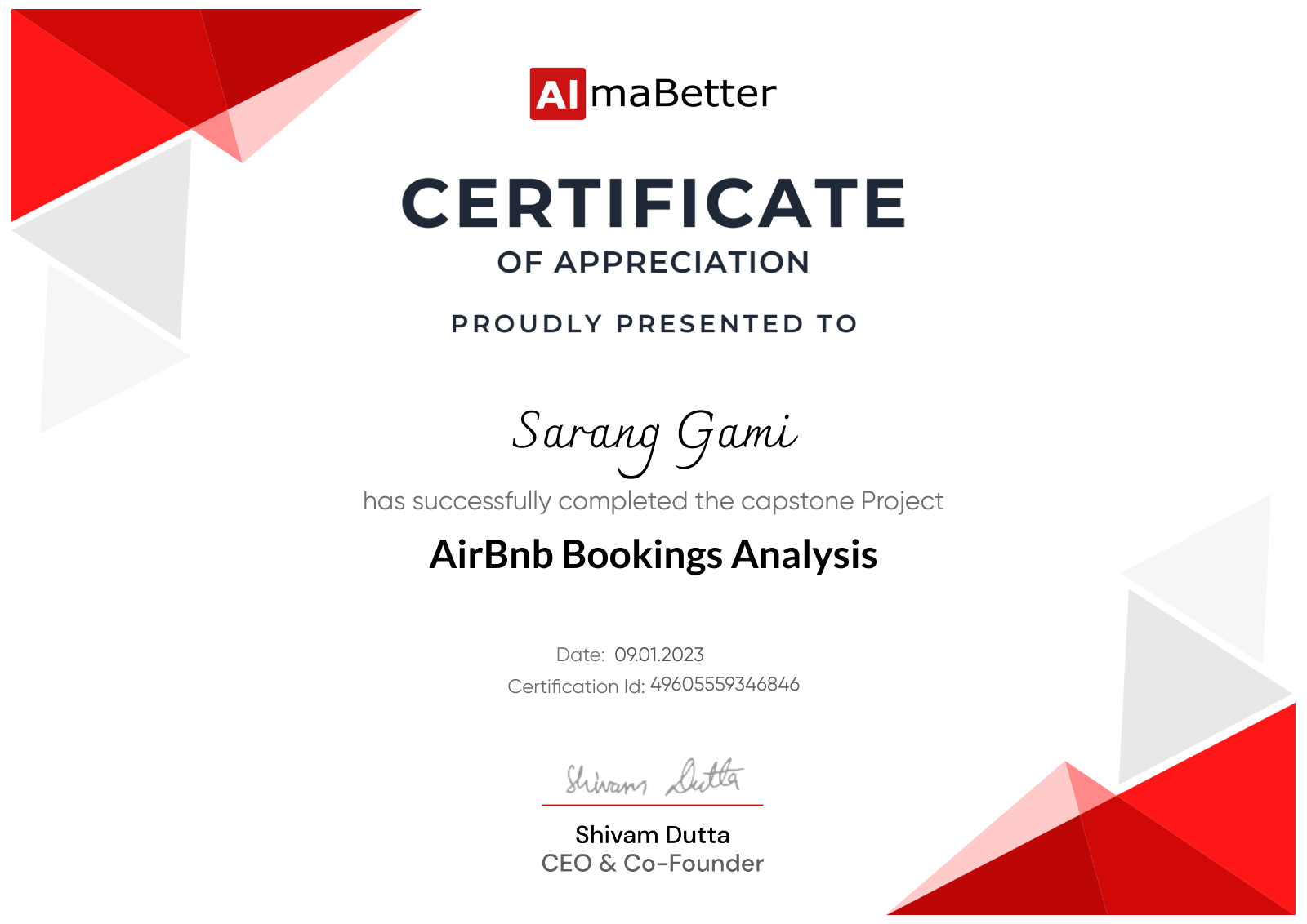Canadian Staycations Boom: Airbnb Bookings Up 20%