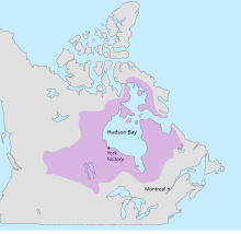 Canadian Tire Integration Into Hudson's Bay: Challenges And Opportunities Canadian Tire Integration Into Hudson's Bay: Challenges And Opportunities