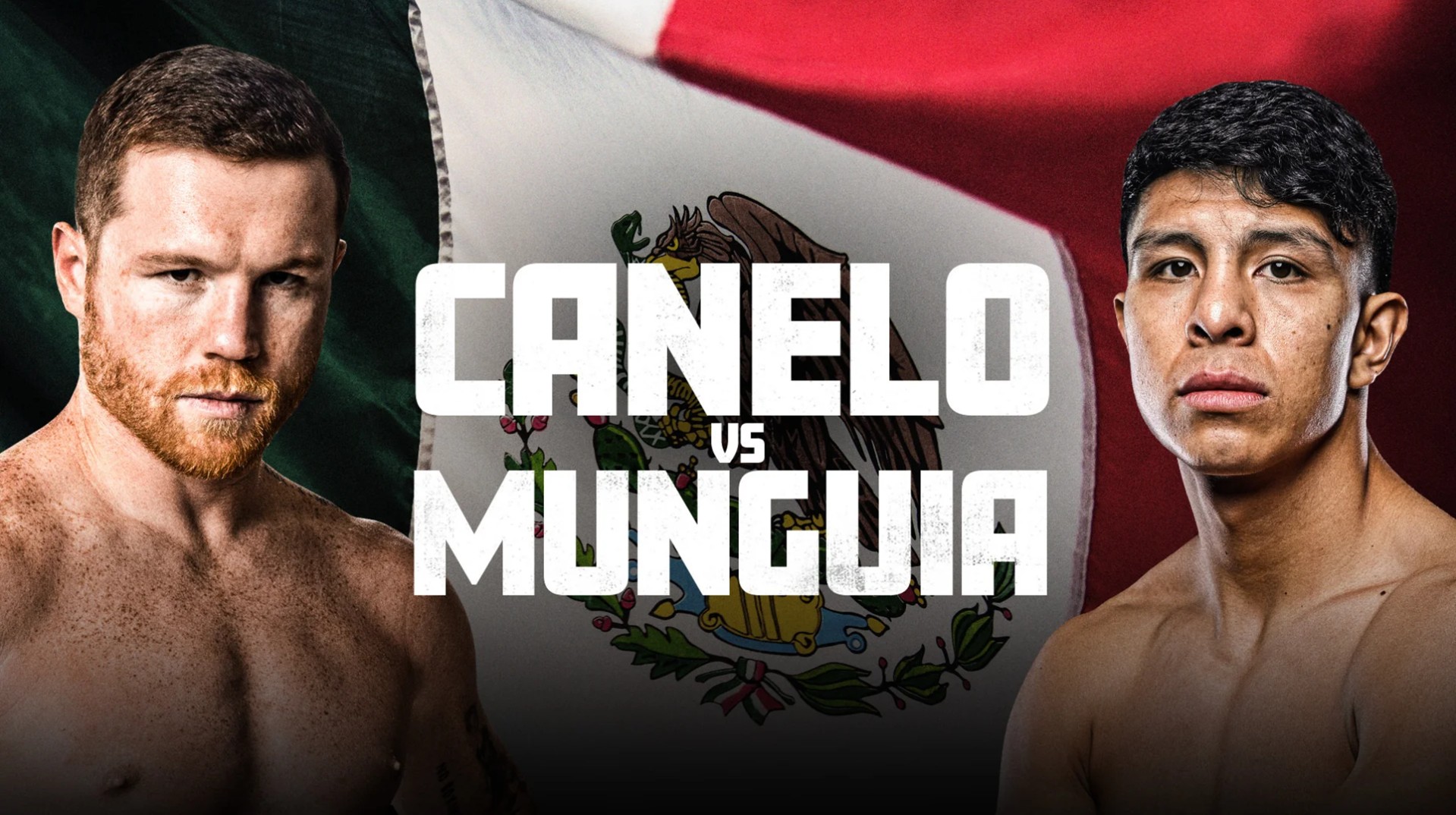 Canelo Alvarez On Benavidez: The Annoyances Revealed Canelo Alvarez On Benavidez: The Annoyances Revealed