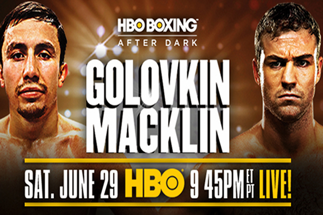 Canelo Alvarez Vs. Gennady Golovkin Live Stream: Fight Results And Updates Canelo Alvarez Vs. Gennady Golovkin Live Stream: Fight Results And Updates