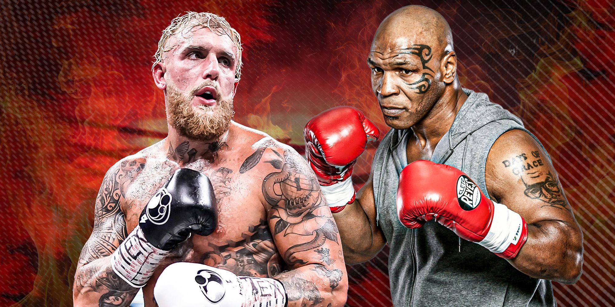 Canelo Alvarez's Concise Opinion: Jake Paul And Beyond Canelo Alvarez's Concise Opinion: Jake Paul And Beyond