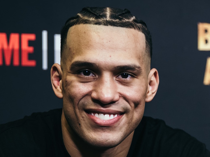 Canelo Alvarez's Criticism Of David Benavidez: A Detailed Look Canelo Alvarez's Criticism Of David Benavidez: A Detailed Look