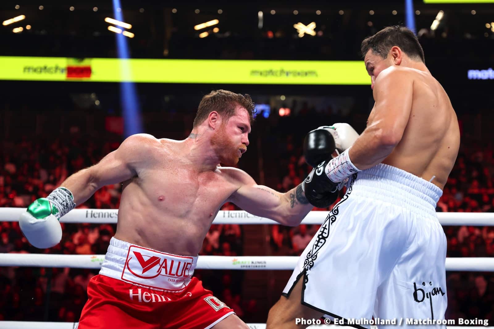 Canelo Vs. Golovkin Live Stream: Results, Play-by-Play, And Fight Highlights Canelo Vs. Golovkin Live Stream: Results, Play-by-Play, And Fight Highlights