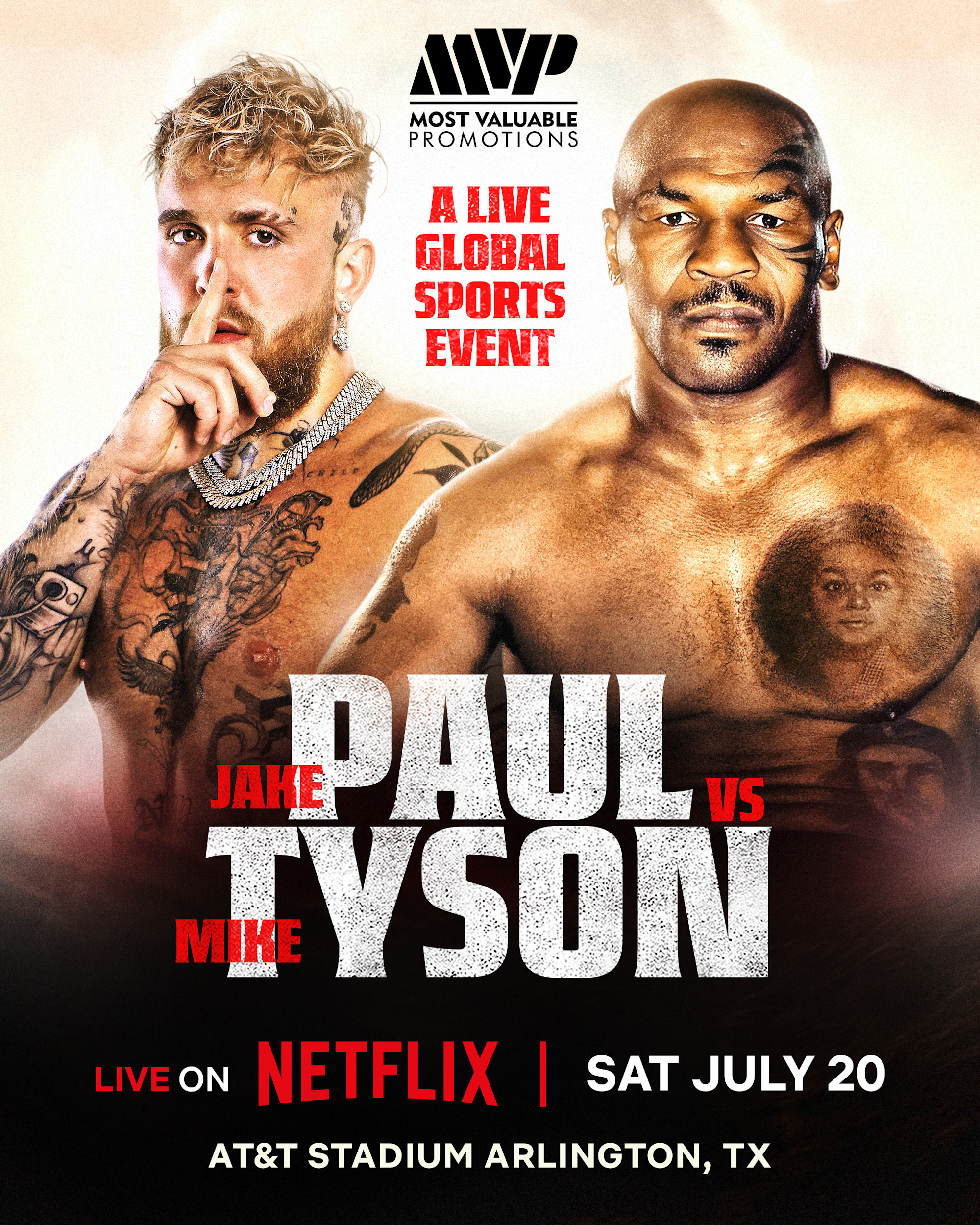 Canelo's Concise Opinion: One Word For Jake Paul And More Canelo's Concise Opinion: One Word For Jake Paul And More