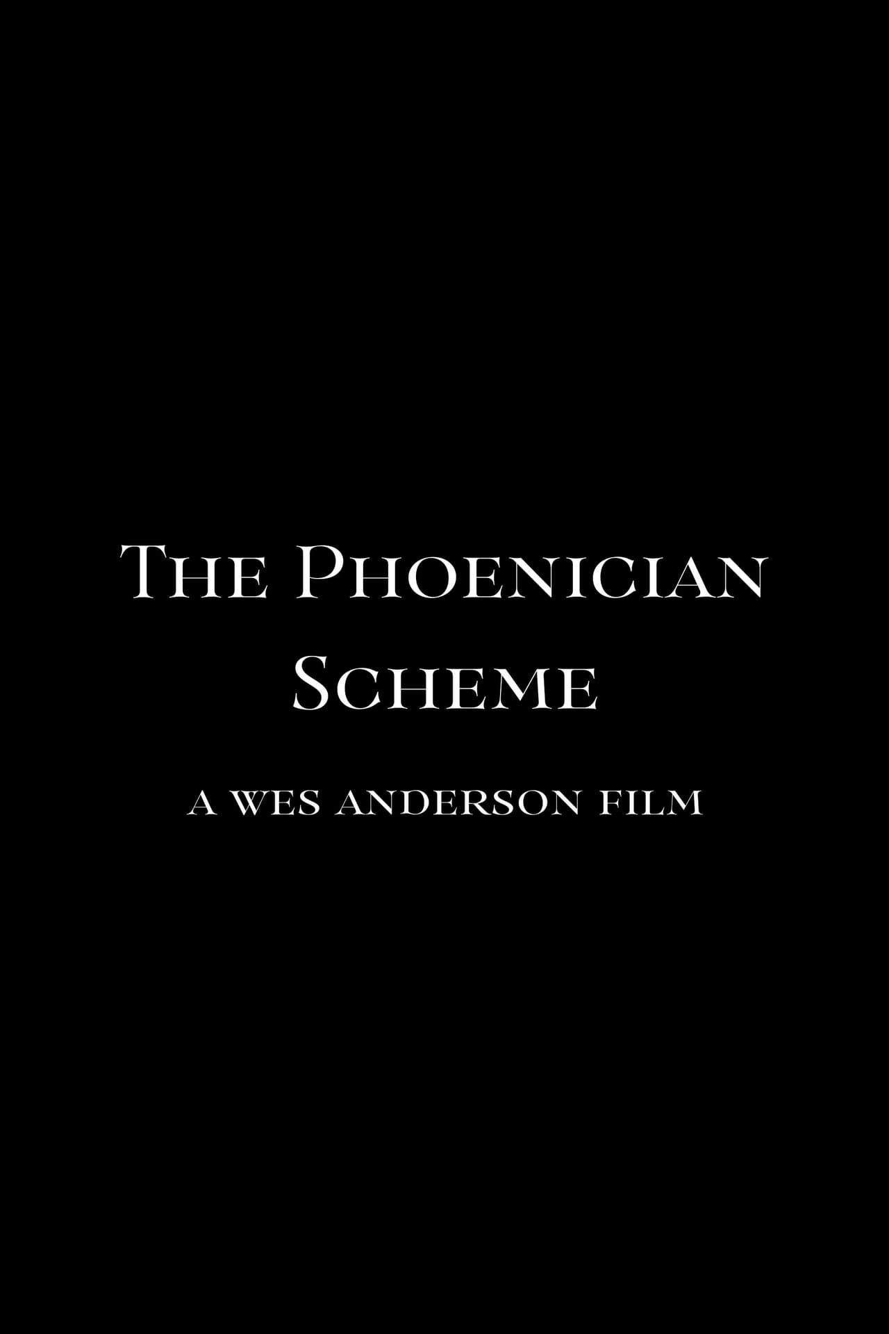 Cannes 2023: A Review Of Wes Anderson's Cannes 2023: A Review Of Wes Anderson's