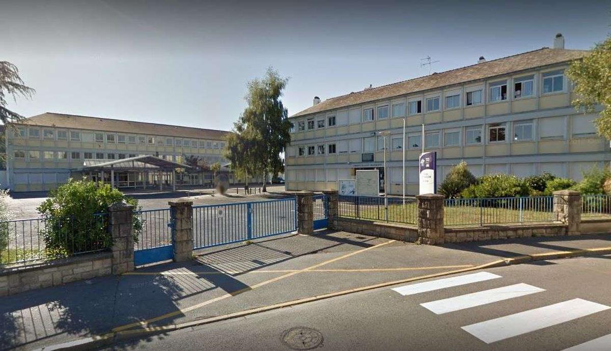 Cannes: Agression Au Cutter - Mère Et Fils Victimes D'un Migrant OQTF Cannes: Agression Au Cutter - Mère Et Fils Victimes D'un Migrant OQTF