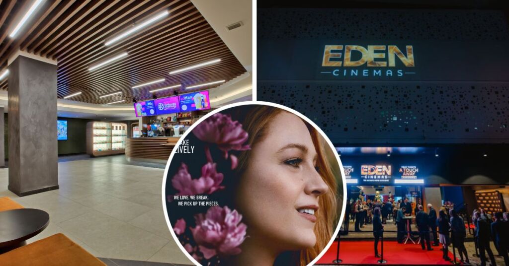 Cannes Black Market: Inside The $6,000 Ticket Sales For Exclusive Screenings Cannes Black Market: Inside The $6,000 Ticket Sales For Exclusive Screenings