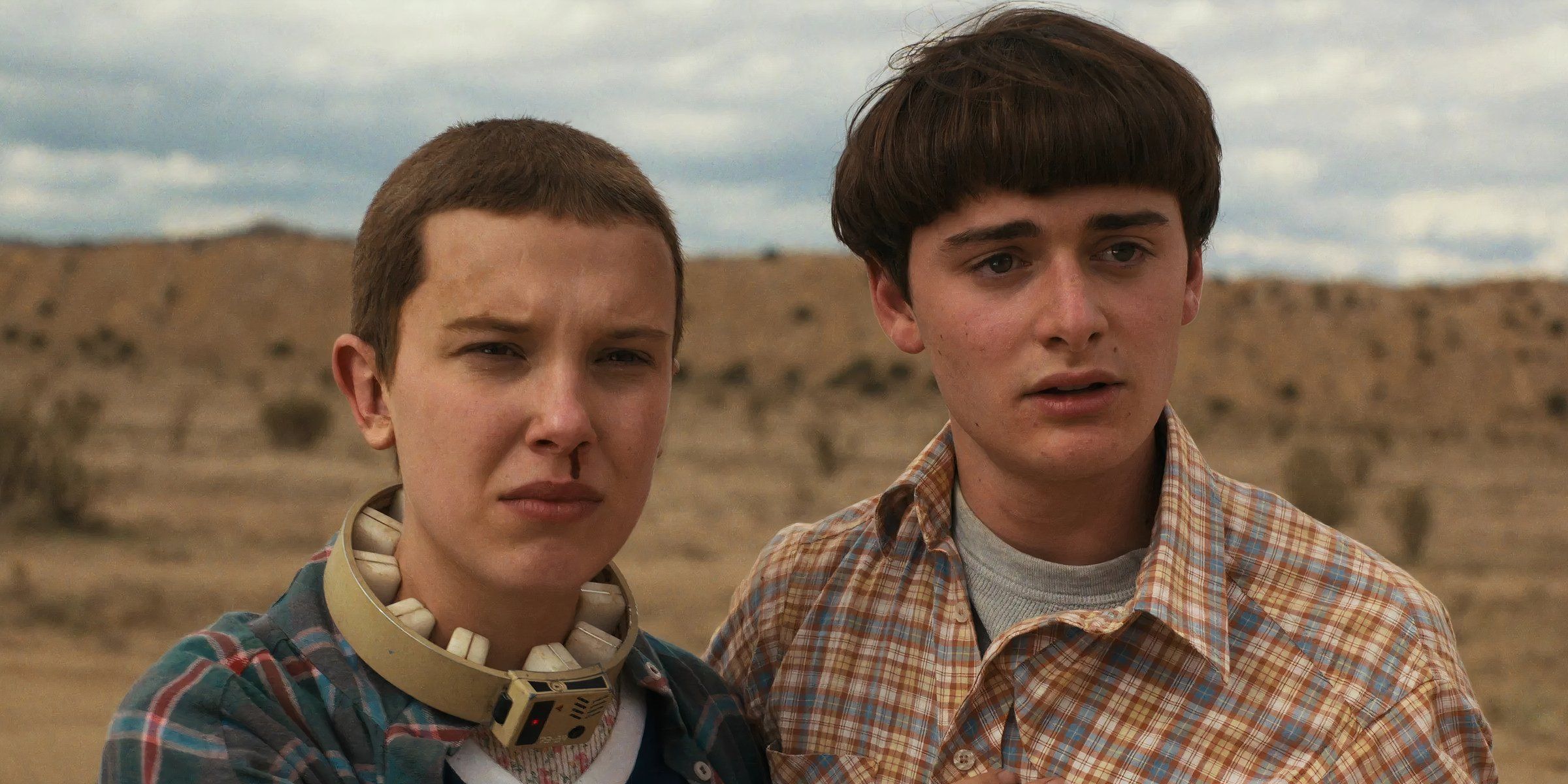 Cant Bear The Wait For Stranger Things Season 5? Watch This 2011 Film Instead Cant Bear The Wait For Stranger Things Season 5? Watch This 2011 Film Instead