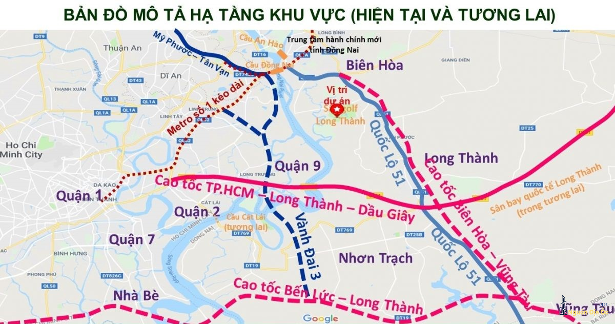 Cao Tốc Biển Vũng Tàu - Đồng Nai: Dự Kiến Thông Xe Tháng 9 Cao Tốc Biển Vũng Tàu - Đồng Nai: Dự Kiến Thông Xe Tháng 9