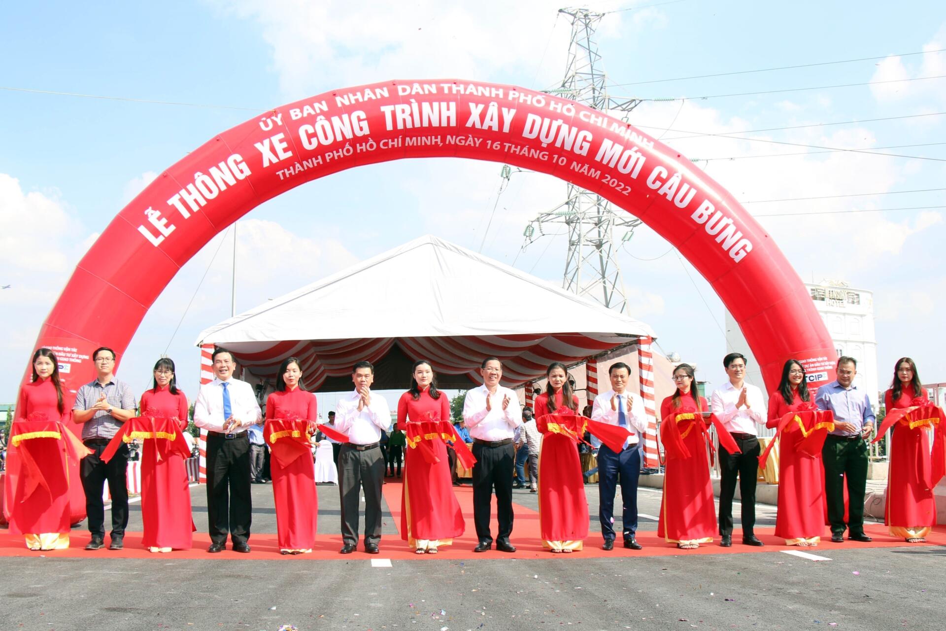 Cập Nhật Tình Hình Các Dự Án Hạ Tầng Ảnh Hưởng Đến Giao Thông TP HCM - Bình Dương Cập Nhật Tình Hình Các Dự Án Hạ Tầng Ảnh Hưởng Đến Giao Thông TP HCM - Bình Dương