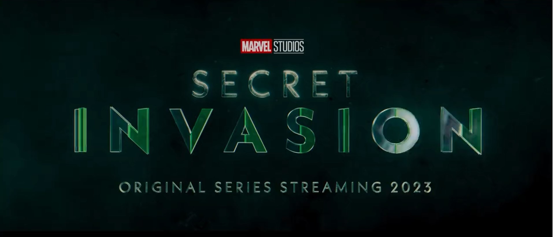 Captain America: Brave New World: Disney+ Premiere Date Announced? Captain America: Brave New World: Disney+ Premiere Date Announced?