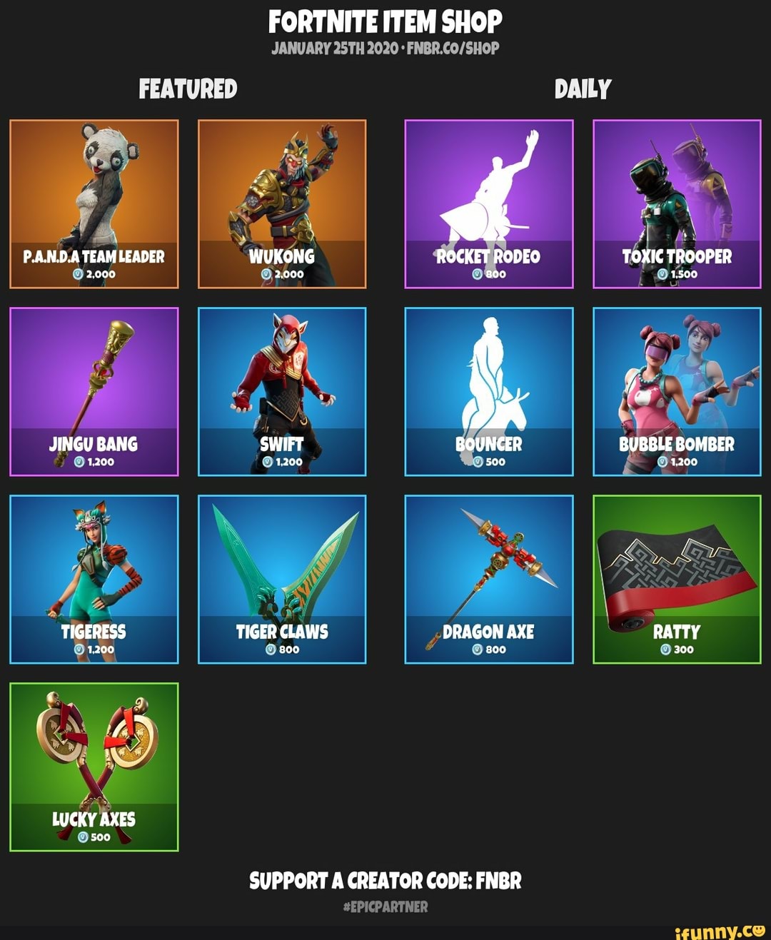 Captain America Freebies Arrive In The Fortnite Item Shop Captain America Freebies Arrive In The Fortnite Item Shop