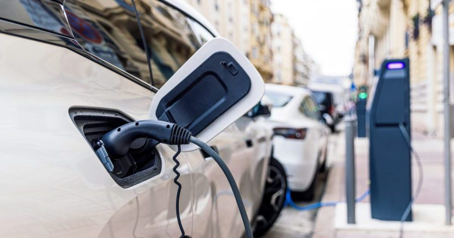 Car Dealers Intensify Fight Against EV Sales Mandates Car Dealers Intensify Fight Against EV Sales Mandates