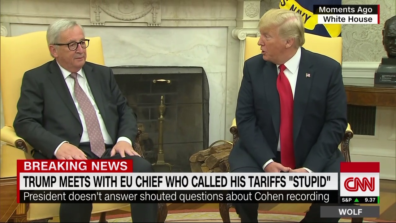 Carney And Trump To Meet At White House Early Next Week Carney And Trump To Meet At White House Early Next Week