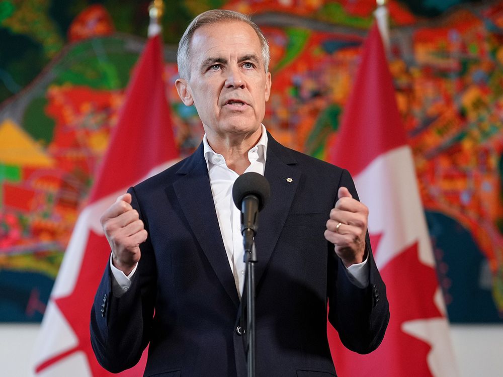Carney And Trump's White House Meeting: What To Anticipate Carney And Trump's White House Meeting: What To Anticipate