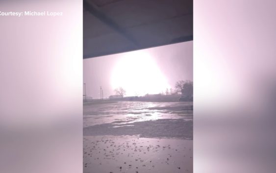 Carolinas Storm Watch: Understanding Active And Expired Weather Alerts Carolinas Storm Watch: Understanding Active And Expired Weather Alerts