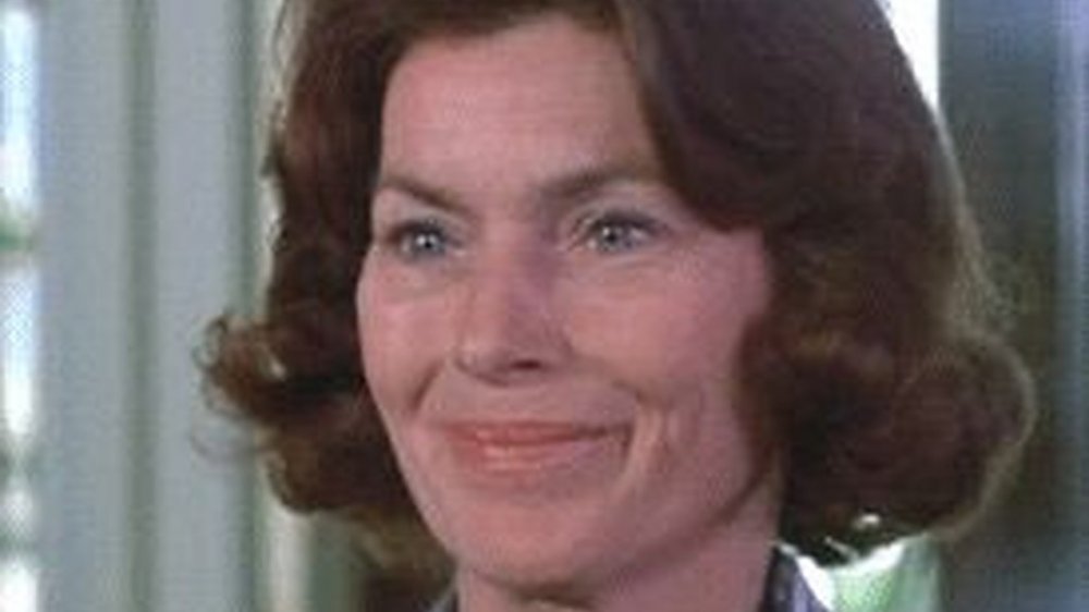 Carrie Actress And Amy Irving's Mother, Priscilla Pointer, Dead At 100 Carrie Actress And Amy Irving's Mother, Priscilla Pointer, Dead At 100