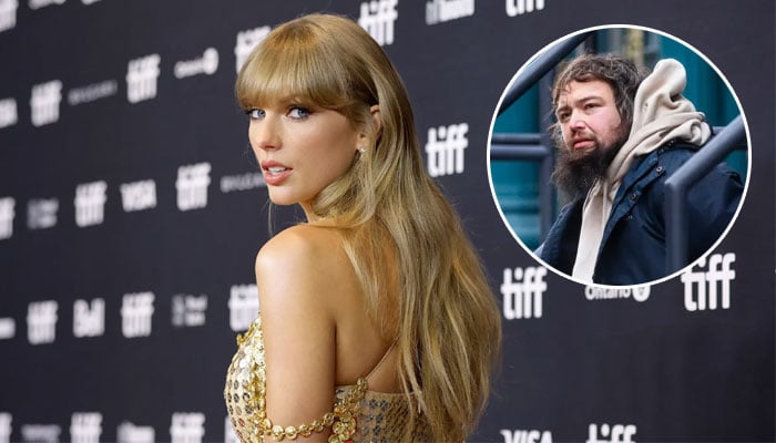 Carrie Underwood's Alleged Actions Against Taylor Swift: What Really Happened? Carrie Underwood's Alleged Actions Against Taylor Swift: What Really Happened?