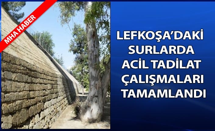 Çarşamba Günü Ledra Pal'da: Dijital Veri Tabanı Ile İşgücü Piyasası Analizi Çarşamba Günü Ledra Pal'da: Dijital Veri Tabanı Ile İşgücü Piyasası Analizi