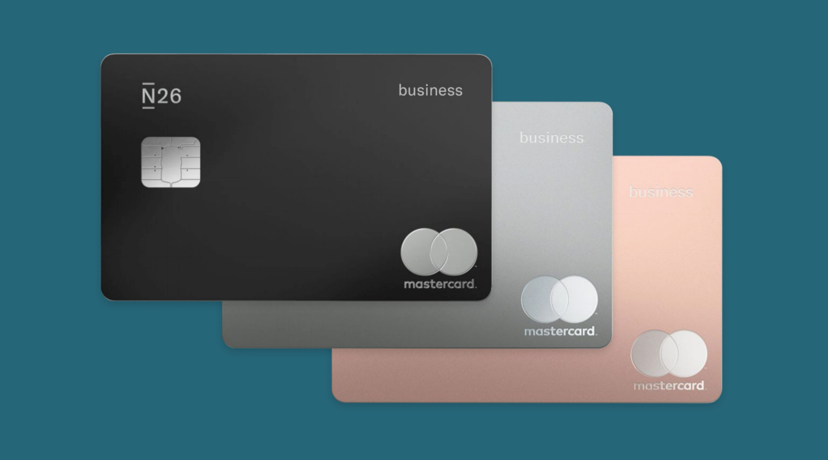 Cashback Offers And Increased Order Volume: Uber's New Initiative In Kenya Cashback Offers And Increased Order Volume: Uber's New Initiative In Kenya