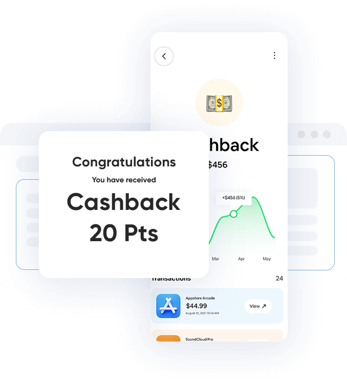 Cashback Rewards And Increased Order Volume: Uber Kenya's New Initiative Cashback Rewards And Increased Order Volume: Uber Kenya's New Initiative