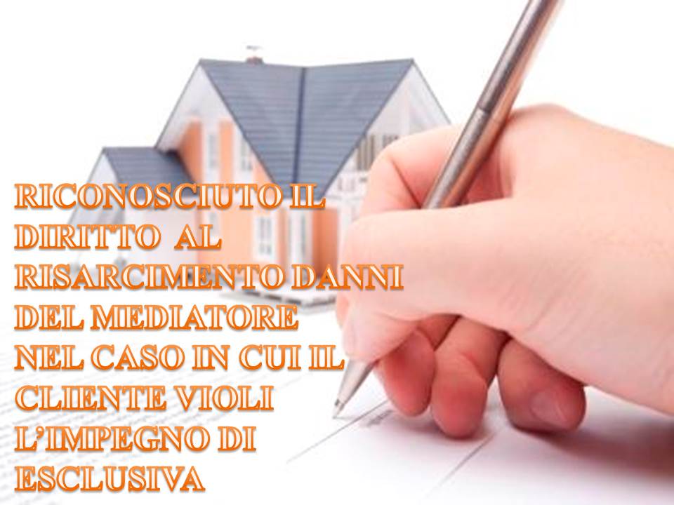 Caso Becciu: Condanna Al Risarcimento Per 40.000 Euro Caso Becciu: Condanna Al Risarcimento Per 40.000 Euro