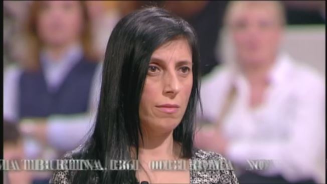 Caso Becciu: Oltre Il Danno La Beffa, Il Risarcimento Agli Accusatori Caso Becciu: Oltre Il Danno La Beffa, Il Risarcimento Agli Accusatori