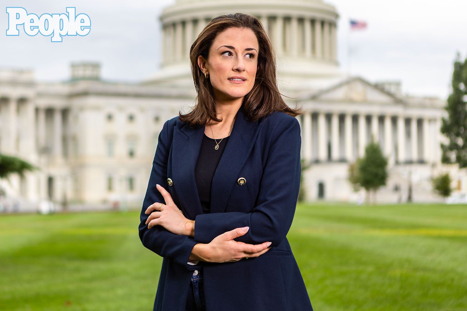 Cassidy Hutchinson Memoir: A Deeper Look At The January 6th Hearings Cassidy Hutchinson Memoir: A Deeper Look At The January 6th Hearings