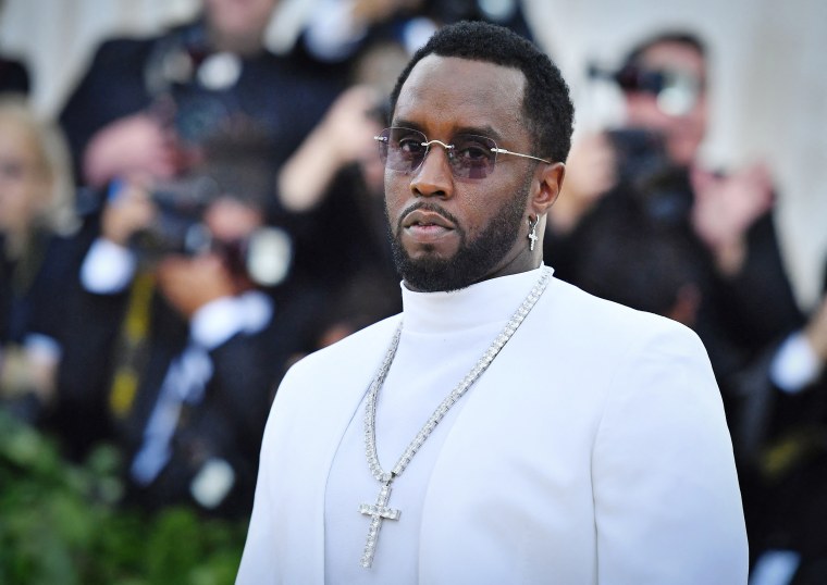 Cassie Ventura And Dawn Richard Testify In Sean Combs Trial: A Summary Of Key Events Cassie Ventura And Dawn Richard Testify In Sean Combs Trial: A Summary Of Key Events
