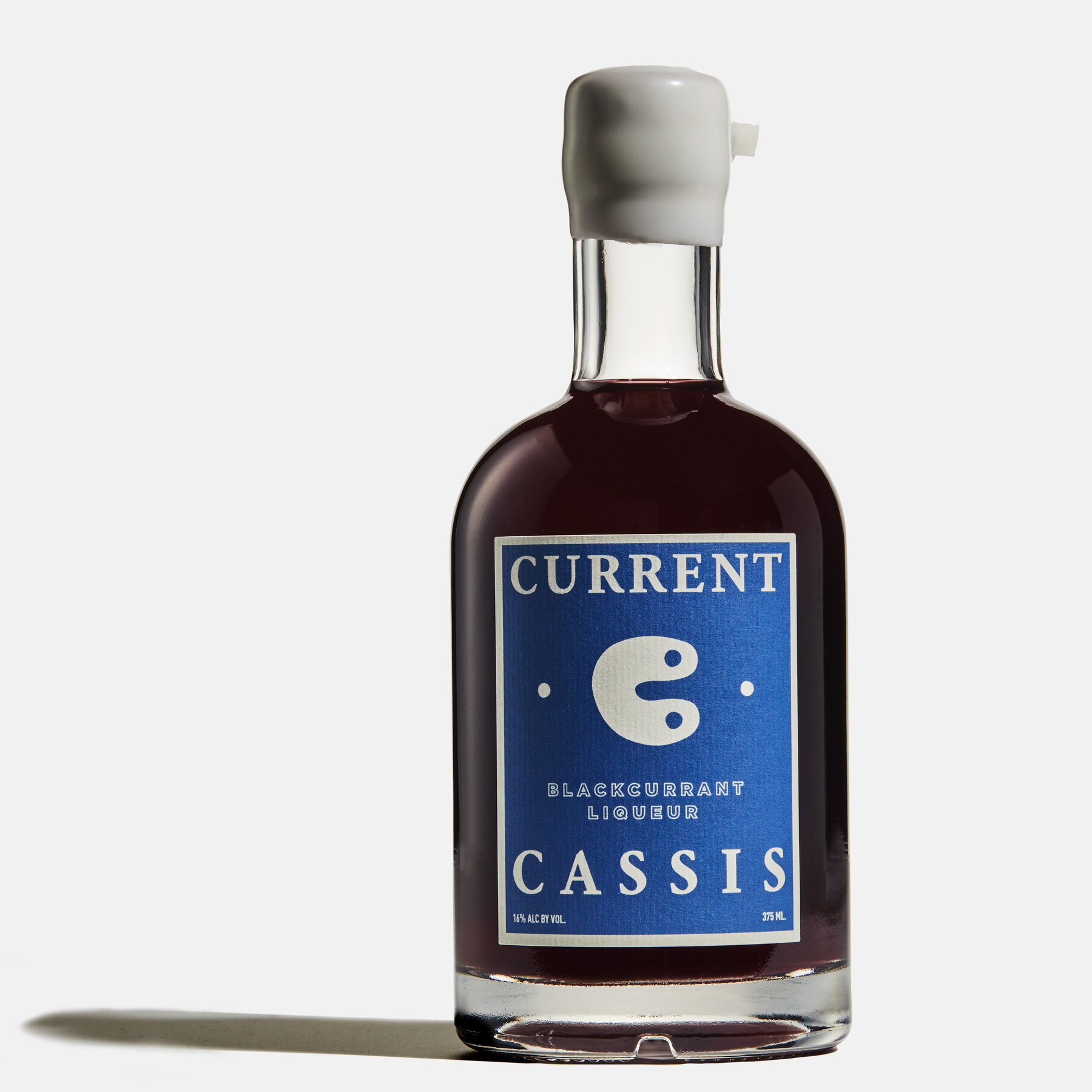 Cassis Blackcurrant Recipes: From Classic To Creative Cassis Blackcurrant Recipes: From Classic To Creative