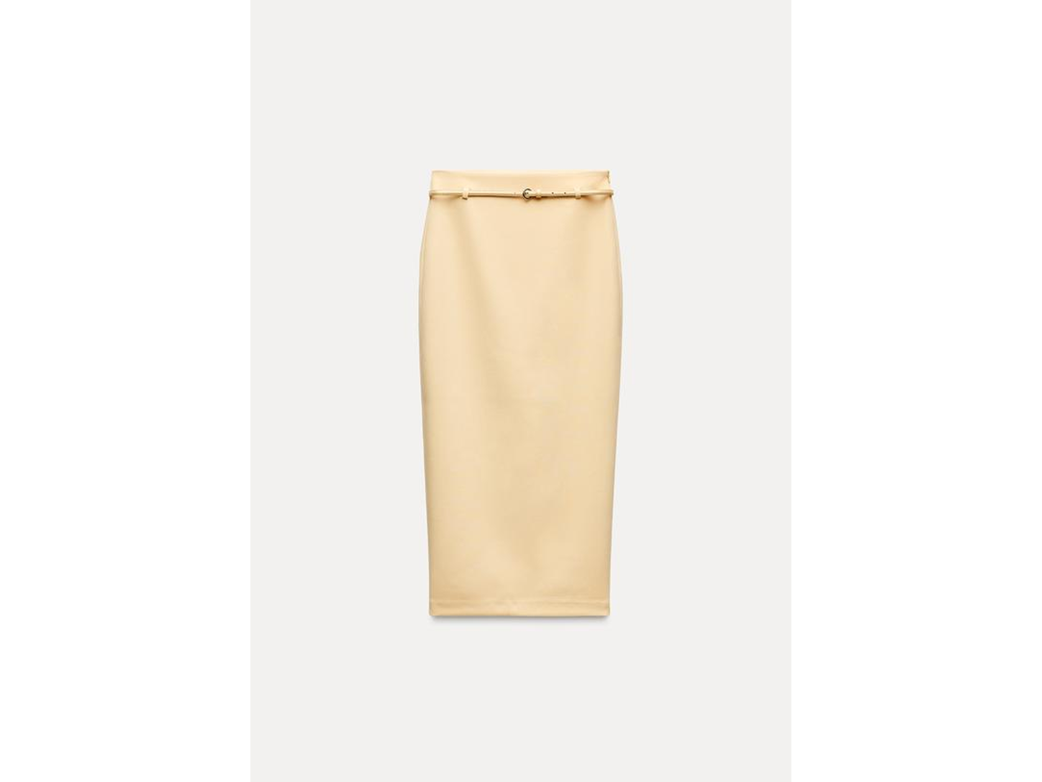Cat Deeley's Stunning Butter Yellow Suit: Summer Office Style Inspiration Cat Deeley's Stunning Butter Yellow Suit: Summer Office Style Inspiration