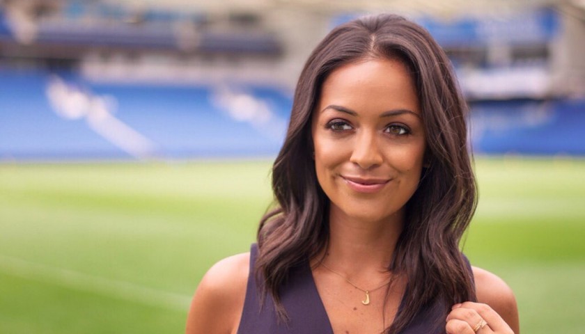 Catch Up On All The EFL Highlights: Matchday Recaps And Analysis Catch Up On All The EFL Highlights: Matchday Recaps And Analysis