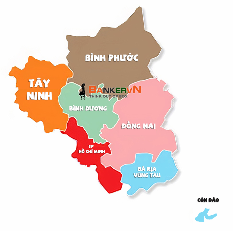 Cầu Mã Đà: Tháng 6 Khởi Công, Tạo Động Lực Kinh Tế Vùng Đông Nam Bộ Cầu Mã Đà: Tháng 6 Khởi Công, Tạo Động Lực Kinh Tế Vùng Đông Nam Bộ