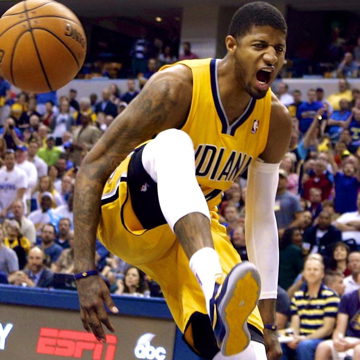 Cavaliers Clinch Top Seed In Eastern Conference Cavaliers Clinch Top Seed In Eastern Conference