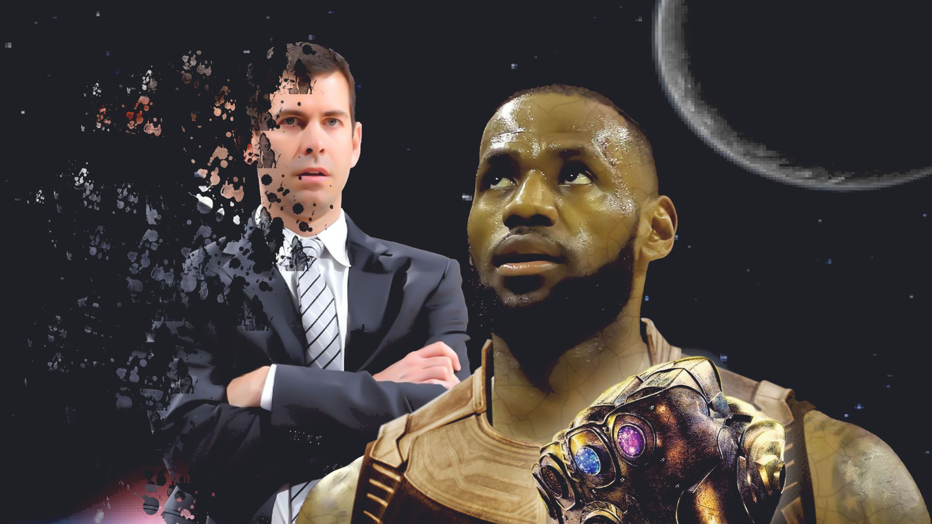 Cavaliers Defeat Bulls, Claim Eastern Conference Lead Cavaliers Defeat Bulls, Claim Eastern Conference Lead
