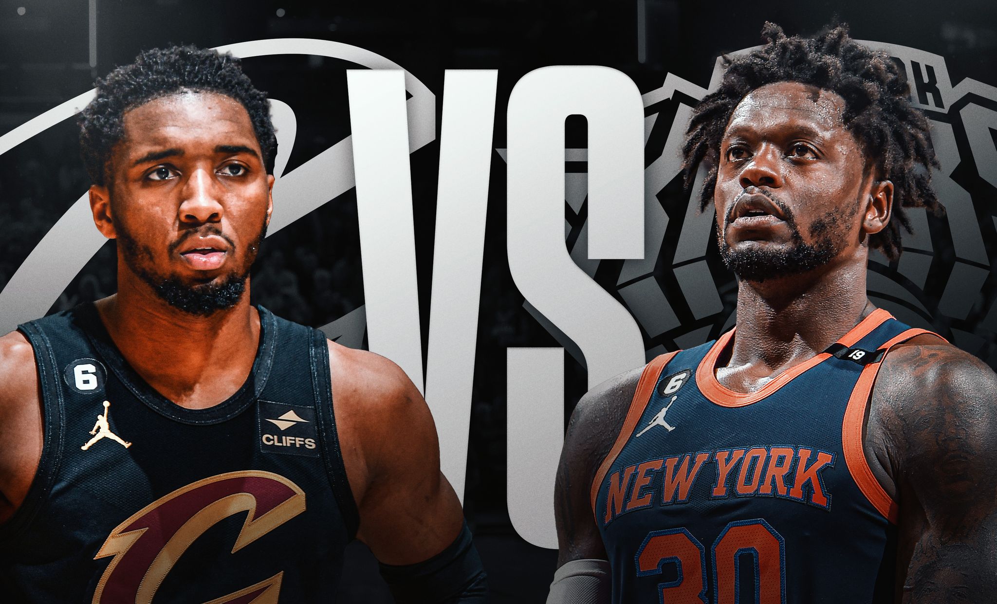Cavaliers Vs. Knicks Prediction: Will The Knicks Dominate At MSG? Cavaliers Vs. Knicks Prediction: Will The Knicks Dominate At MSG?