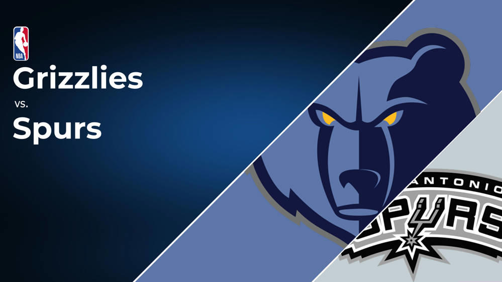 Cavaliers Vs. Spurs Injury Report: March 27th Update - Fox Sports 980 WONE Cavaliers Vs. Spurs Injury Report: March 27th Update - Fox Sports 980 WONE