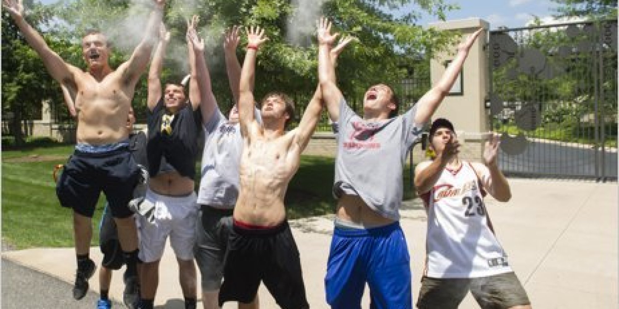 Cavs Fans Can Now Easily Donate Unused Tickets Cavs Fans Can Now Easily Donate Unused Tickets