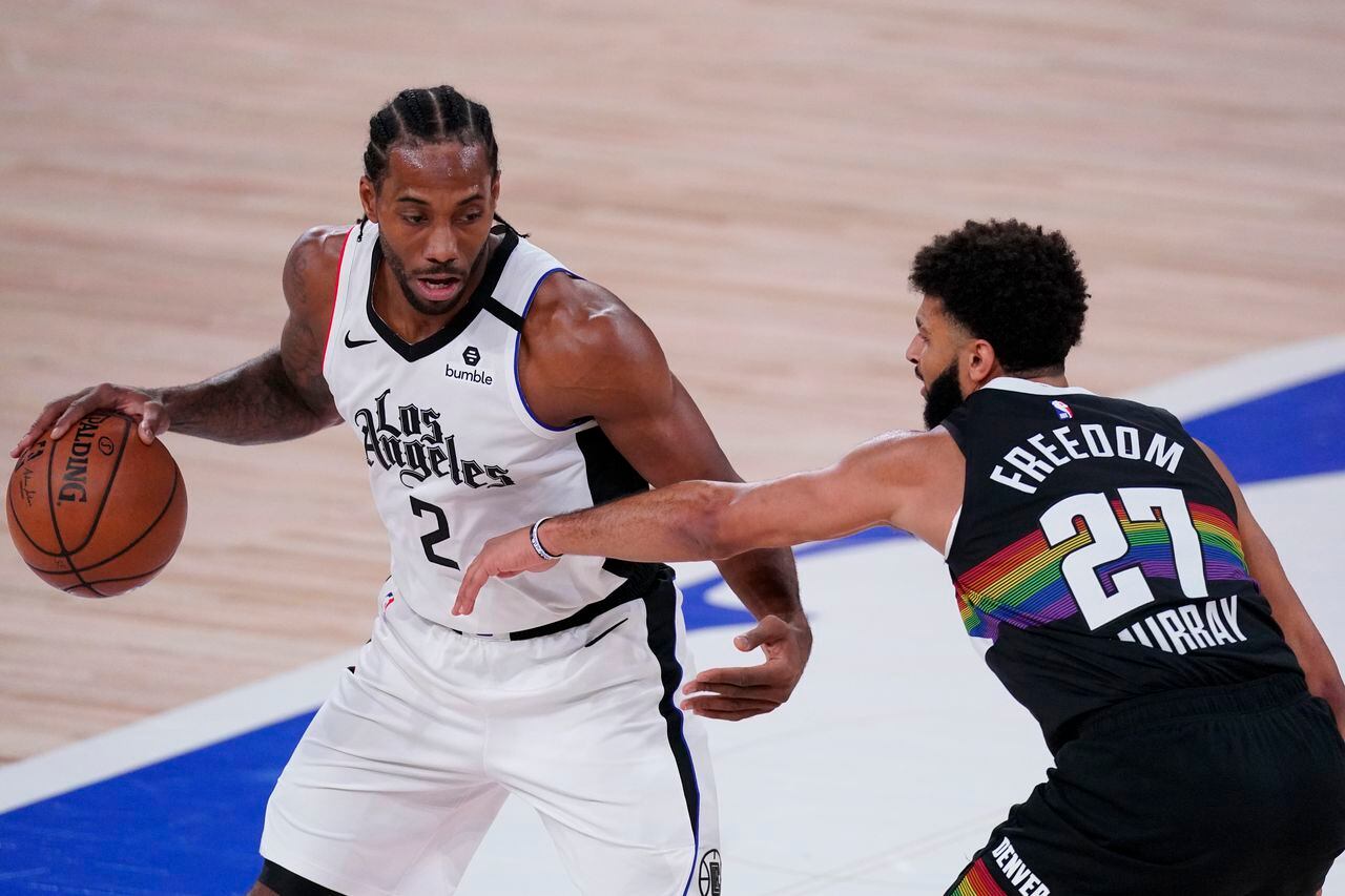 Cavs Vs. Heat Game 2: Where To Watch The NBA Playoffs Online & On TV Cavs Vs. Heat Game 2: Where To Watch The NBA Playoffs Online & On TV