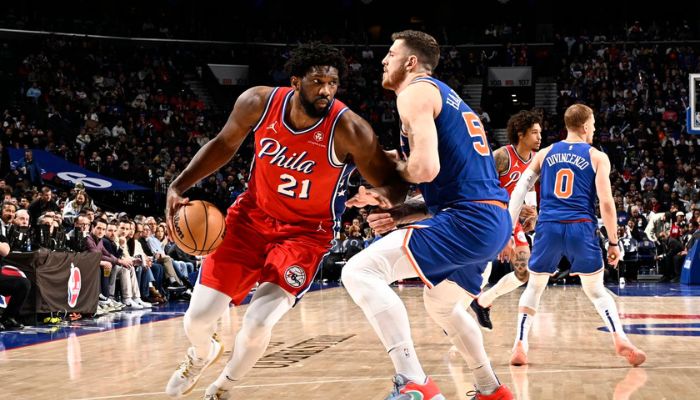 Cavs Vs Knicks: Expert Betting Picks And Predictions For February 21st Cavs Vs Knicks: Expert Betting Picks And Predictions For February 21st