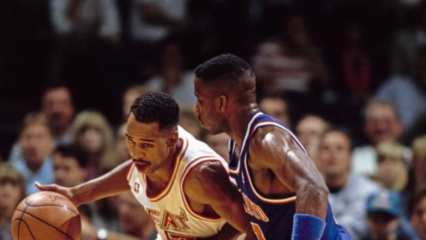 Cavs Week 16: Trade And Rest – Did It Pay Off? Cavs Week 16: Trade And Rest – Did It Pay Off?