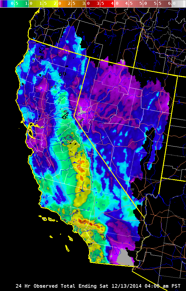 CBS8.com: Your Source For San Diego Rain Totals And Weather Updates CBS8.com: Your Source For San Diego Rain Totals And Weather Updates