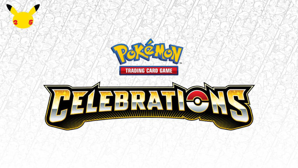 Celebrate 6 Months Of Pokemon TCG Pocket With Special Missions And Rayquaza Ex Celebrate 6 Months Of Pokemon TCG Pocket With Special Missions And Rayquaza Ex