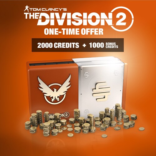 Celebrate Tom Clancy's The Division 2 Sixth Anniversary: A Look Back And Forward Celebrate Tom Clancy's The Division 2 Sixth Anniversary: A Look Back And Forward