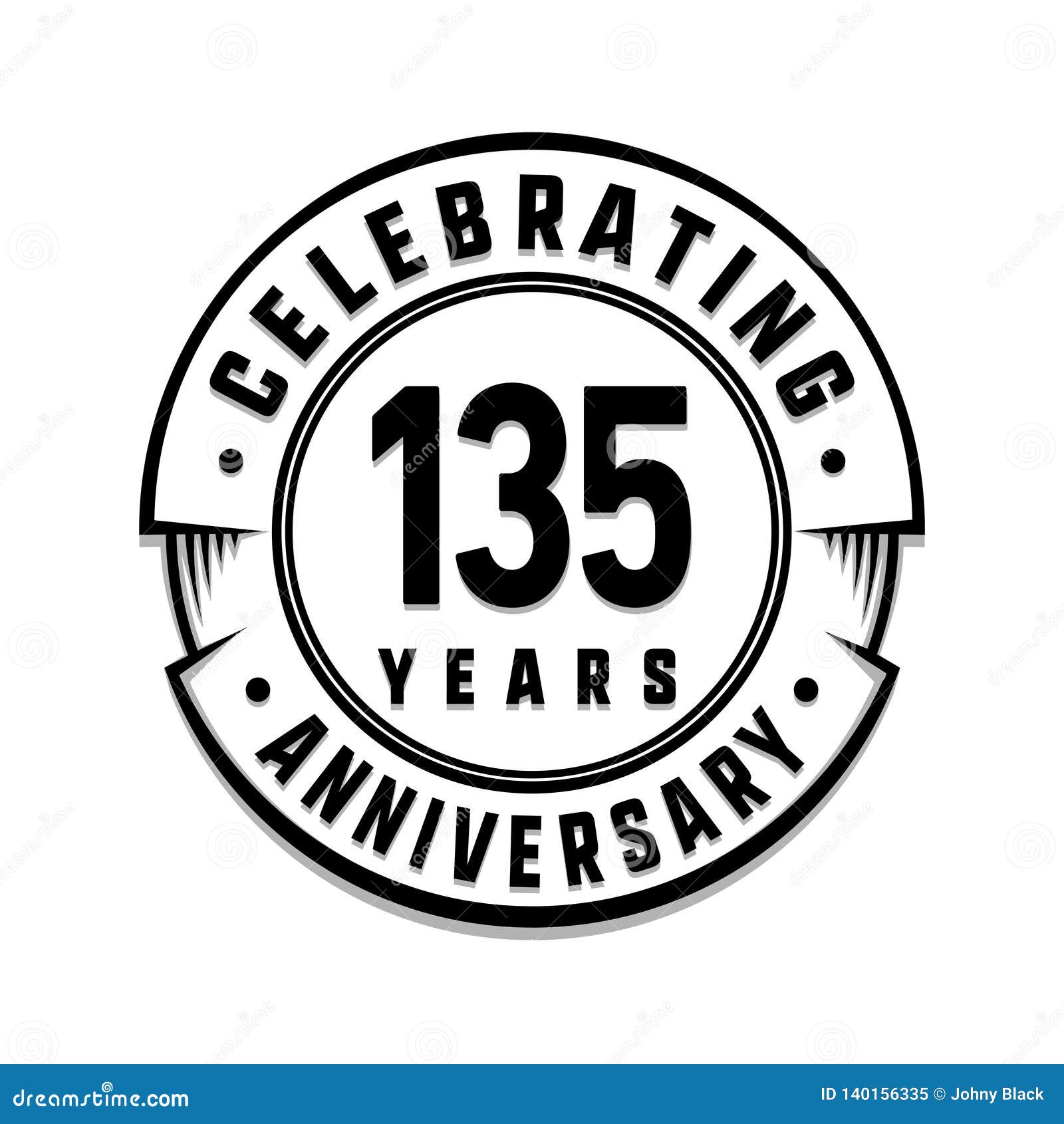Celebrating 135 Years: A History Of The Burlington Play-Reading Group Celebrating 135 Years: A History Of The Burlington Play-Reading Group