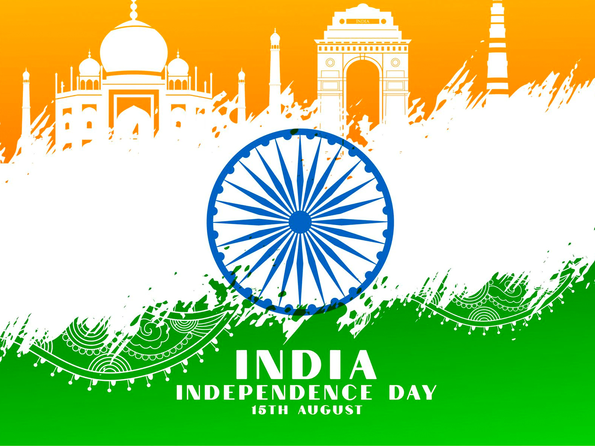 Celebrating Independence Day: Traditions, History, And Significance Celebrating Independence Day: Traditions, History, And Significance