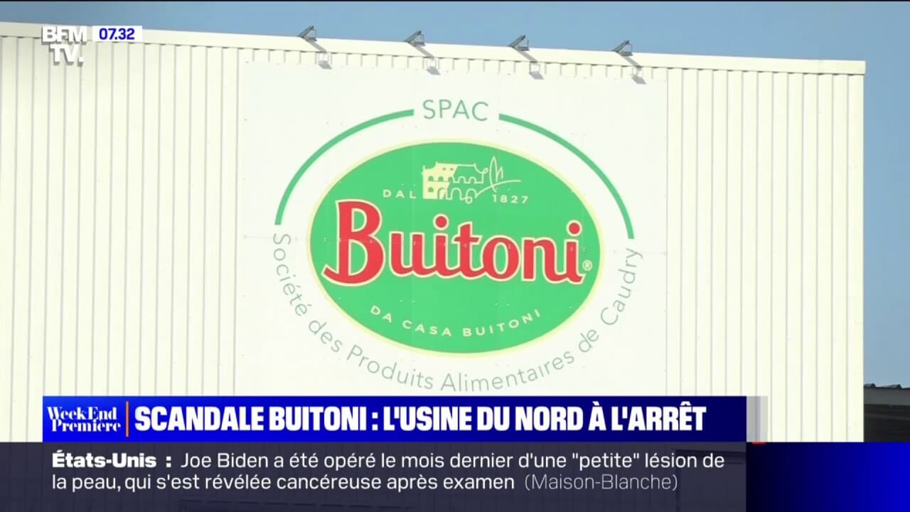 Célébrations À L’arme À Feu D’une Star NBA : Un Scandale Qui Menace Sa Carrière Et Sa Famille Célébrations À L’arme À Feu D’une Star NBA : Un Scandale Qui Menace Sa Carrière Et Sa Famille