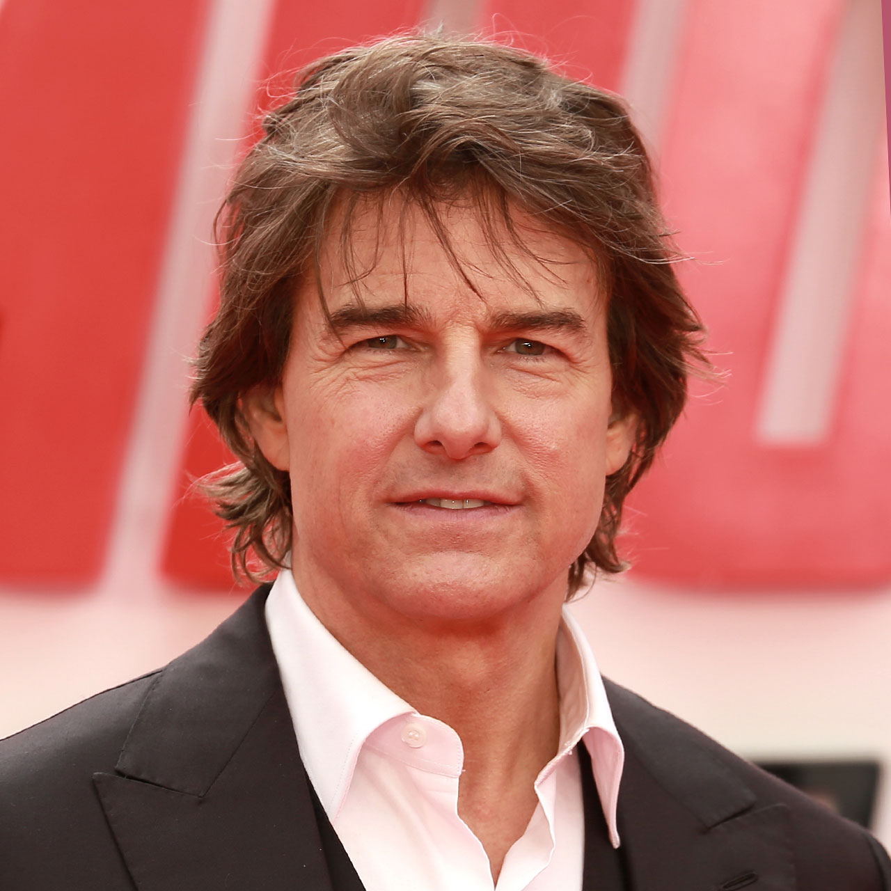 Celebrity Facelift Backlash: Fans React To Unrecognizable Photos Celebrity Facelift Backlash: Fans React To Unrecognizable Photos