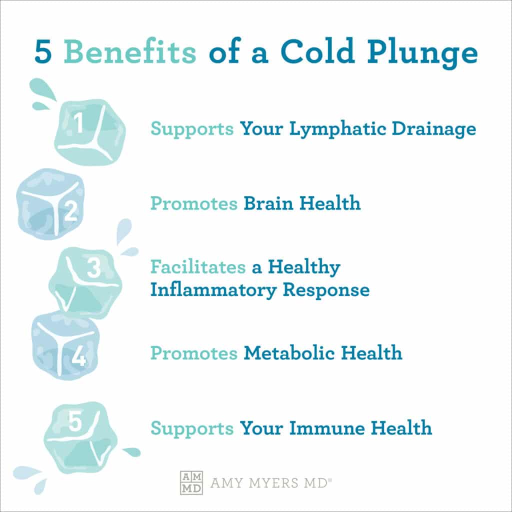 Celebrity Fitness: Orlando Bloom's Cold Plunge Workout Celebrity Fitness: Orlando Bloom's Cold Plunge Workout