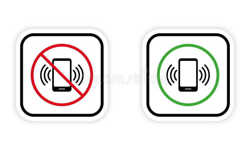 Cell Phone Ban In Iowa Schools: Understanding The New Law's Implications